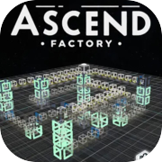 Ascend Factory