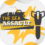 The Sea Assault