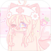 gacha cute mod clue