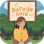 Garage Sale