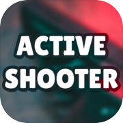 Active Shooter