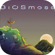 BiOSmose