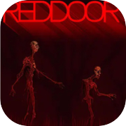 REDDOOR