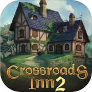 Play Crossroads Inn 2