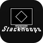 StackHoops