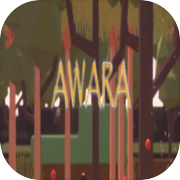 AWARA