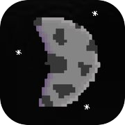 Play Astro Run -- Space Race and Levels