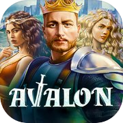 Play Avalon Shooting