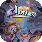 Play Elixirs
