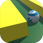 Sharp Maze - 3D Labyrinth Game