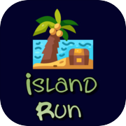 Play Island Run