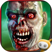 Play CONTRACT KILLER: ZOMBIES (NR)