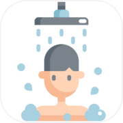 ShowerHero