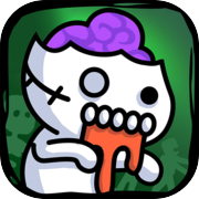 Play Zombie Evolution: Idle Game