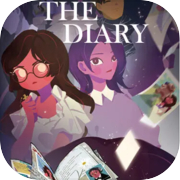 The Diary