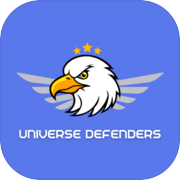 Play Universe Defenders