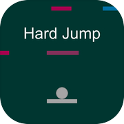 Hard Jump