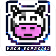 Vaca Espacial