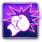 Play Knock Out Boxing 2024