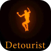 Detourist