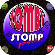 The Zomby Stomp
