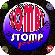 Play The Zomby Stomp