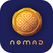 Play Nomad games: vip puzzles