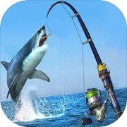 Play Fishing Elite The Game