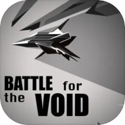 Play Battle for the Void