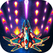 Play ACE:Aerial Battle