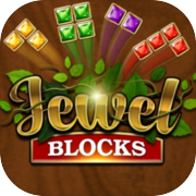 Play Jewel Blocks 2024