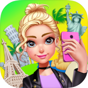 Play Crazy Trip: Vacation Passport!