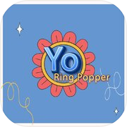 Yo - Ring Popper