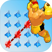 Play Warrior Quest