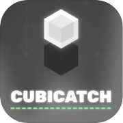 Play Cubicatch