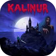 Play Kalinur PS4™ & PS5™