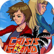 Play Crisis Island