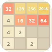 NEO 2048