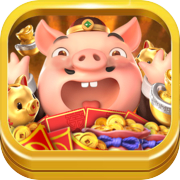 Pig King - PG Game