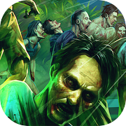 Play DEAD PLAGUE: Zombie Outbreak