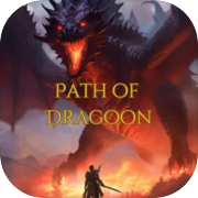 Play Path of Dragoon