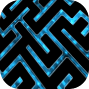 Square Maze