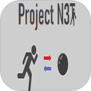 Play Project N3T