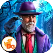 Unriddle: Hidden Object Games