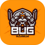 Bug Hunter