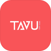 TAVU