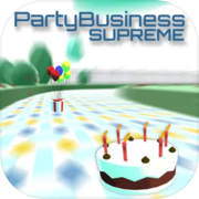 Party Business Supreme