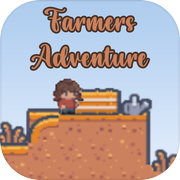 Farmers Adventure - By Lareina