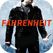 Fahrenheit: Indigo Prophecy Remastered