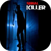 Play The Serial Killer Horror Game